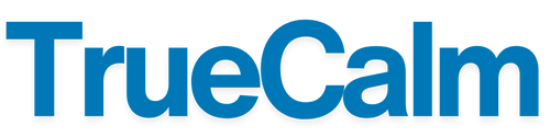 TrueCalm