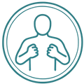 Regain Control Of Your Body